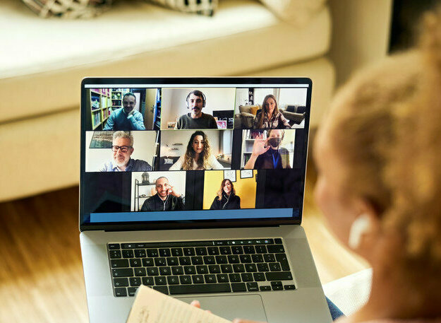 Очные групповые занятия итальянским языком в Москве