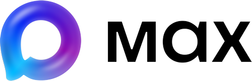 icon - /uploads/s/z/p/6/zp6fd5xeln81/img/full_0ych11iD.png